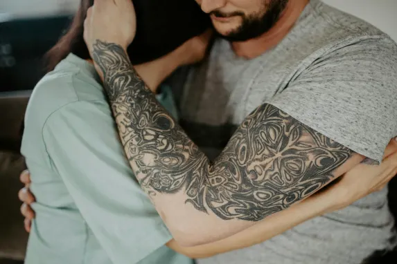 Καζίνο Τζακποτ Στρικε Υποστηριξη